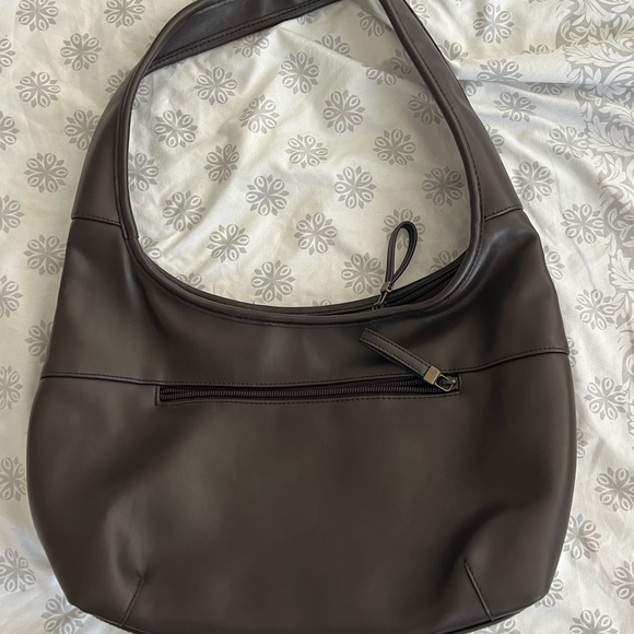 Dockers Vintage Hobo Bag - Picture 2 of 3
